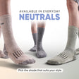 Frido Winter Socks