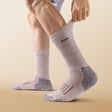 Frido Winter Socks