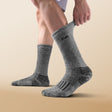 Frido Winter Socks