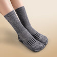 Frido Winter Socks