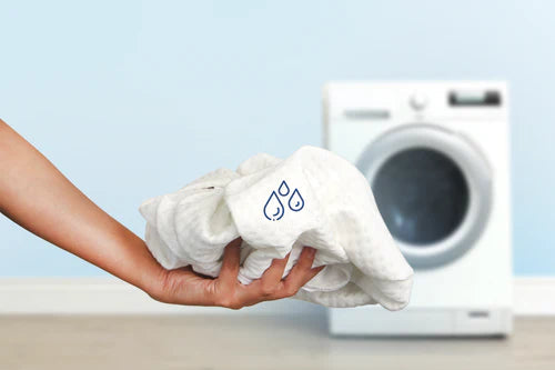 Removable and Washable Cover