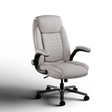 Frido 3D Posture Plus Ergonomic Chair