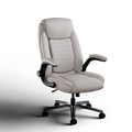 Royal White