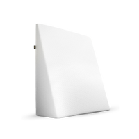 Frido Ultimate Wedge Cushion