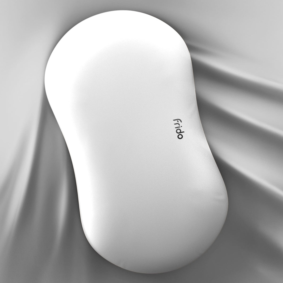Frido Cuddle Sleep Pillow