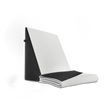 Frido Wedge Plus Cushion Cover