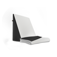 Frido Wedge Plus Cushion Cover