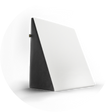 Frido Ultimate Wedge Plus Cushion