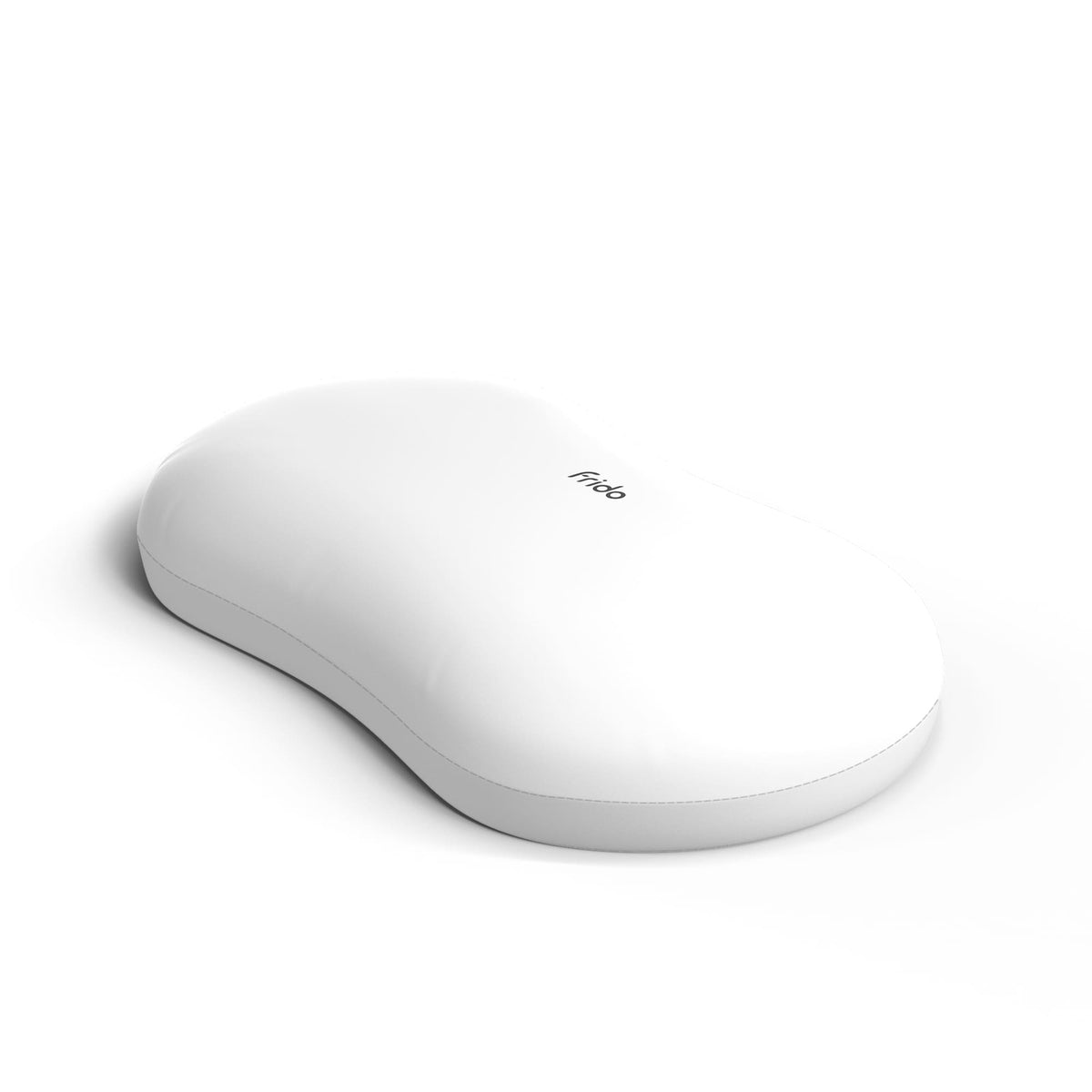 Frido Cuddle Sleep Pillow