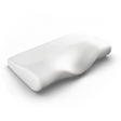 Frido Ultimate Neck Contour Cervical Plus Pillow