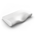 Premium White