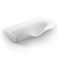 Premium White