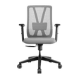 Frido AeroMesh Classic Ergo Chair - Without Headrest