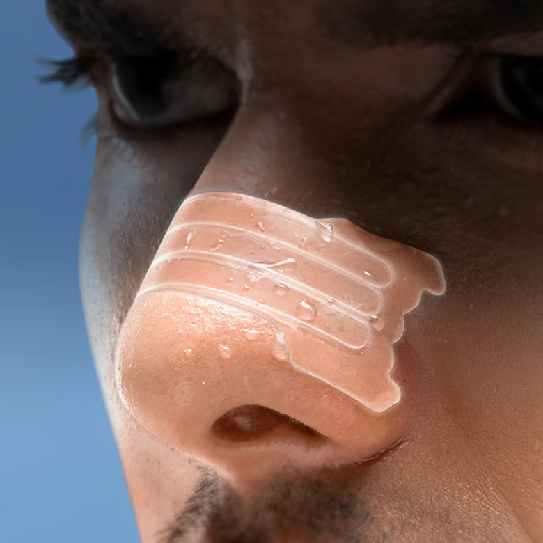 Strong Adhesion That Lasts Through the Night