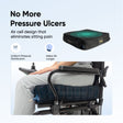 Frido Air Seat Cushion