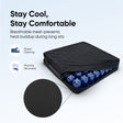Frido Air Seat Cushion