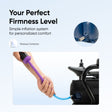 Frido Air Seat Cushion