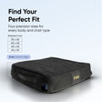 Frido Air Seat Cushion