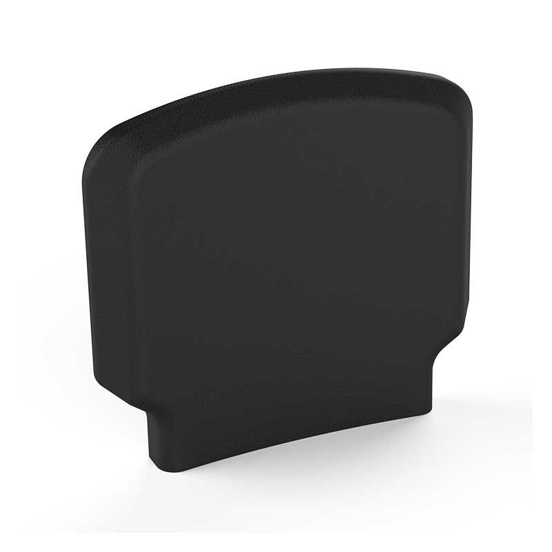 Backrest Cushion