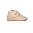beige-thumbnai 2.png