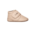Blush Beige