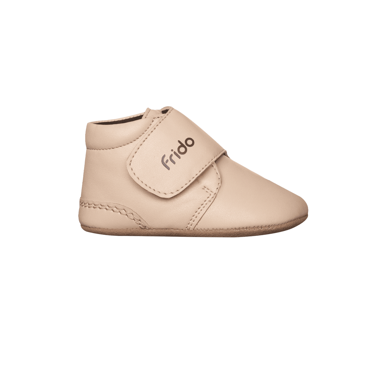 beige-thumbnai 2.png