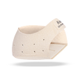 Frido Orthotics Heel Protector