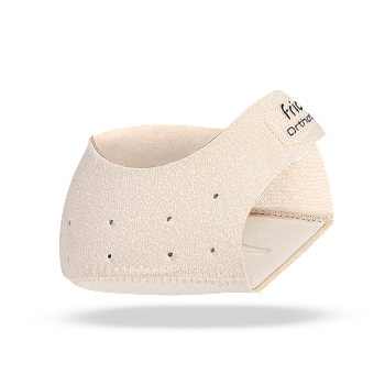Frido Orthotics Heel Protector