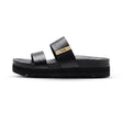 Classic Black — black-ASWS-01A.jpg