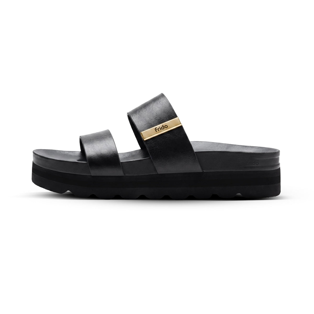 Classic Black — black-ASWS-01A.jpg