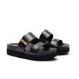 Classic Black — black-ASWS-01B.jpg