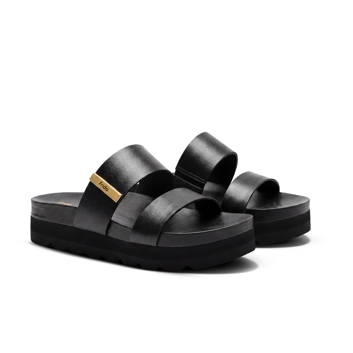 Classic Black — black-ASWS-01B.jpg