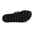Classic Black — black-ASWS-01C.jpg