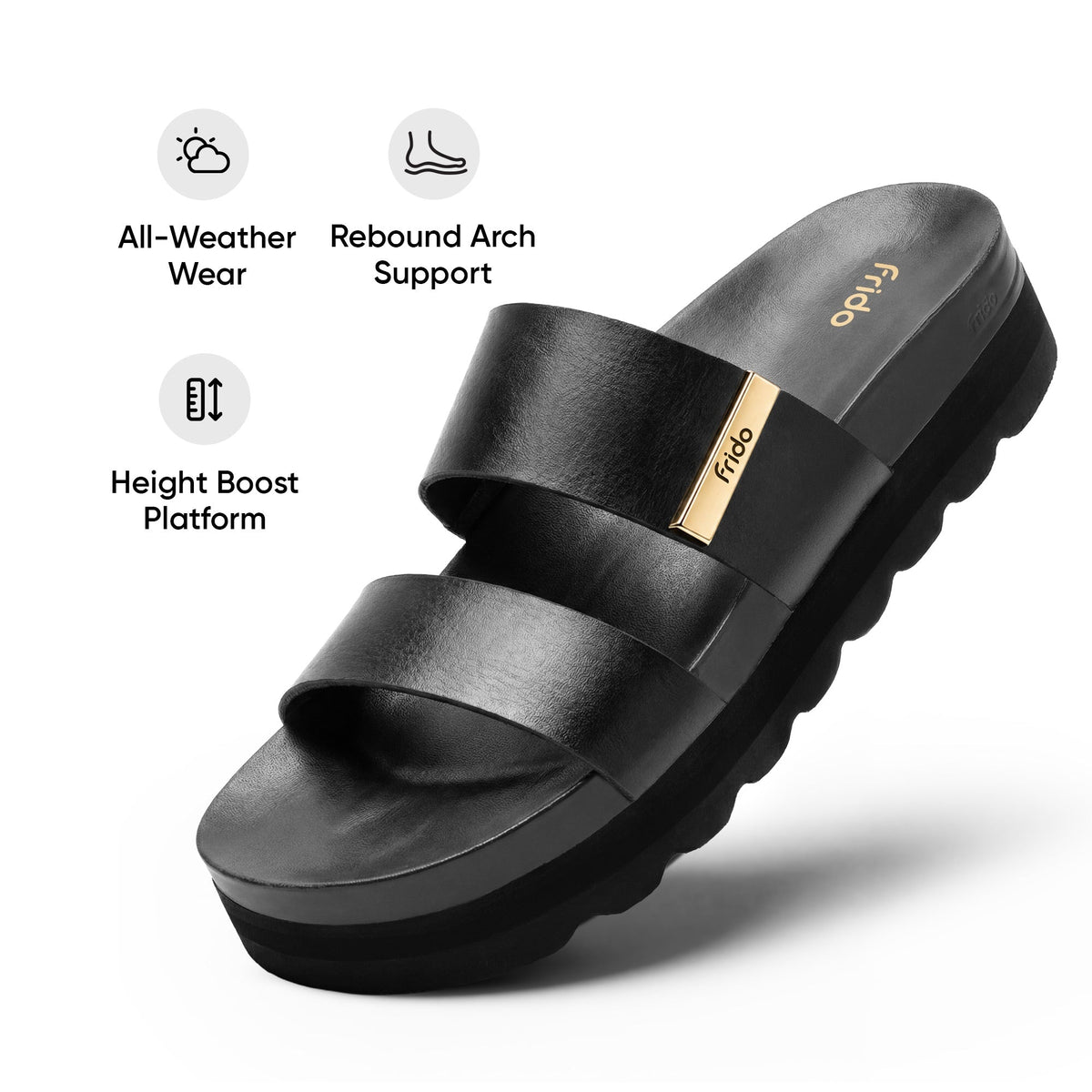 Classic Black — black-ASWS-01.jpg