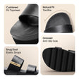 Classic Black — black-ASWS-03_2.jpg
