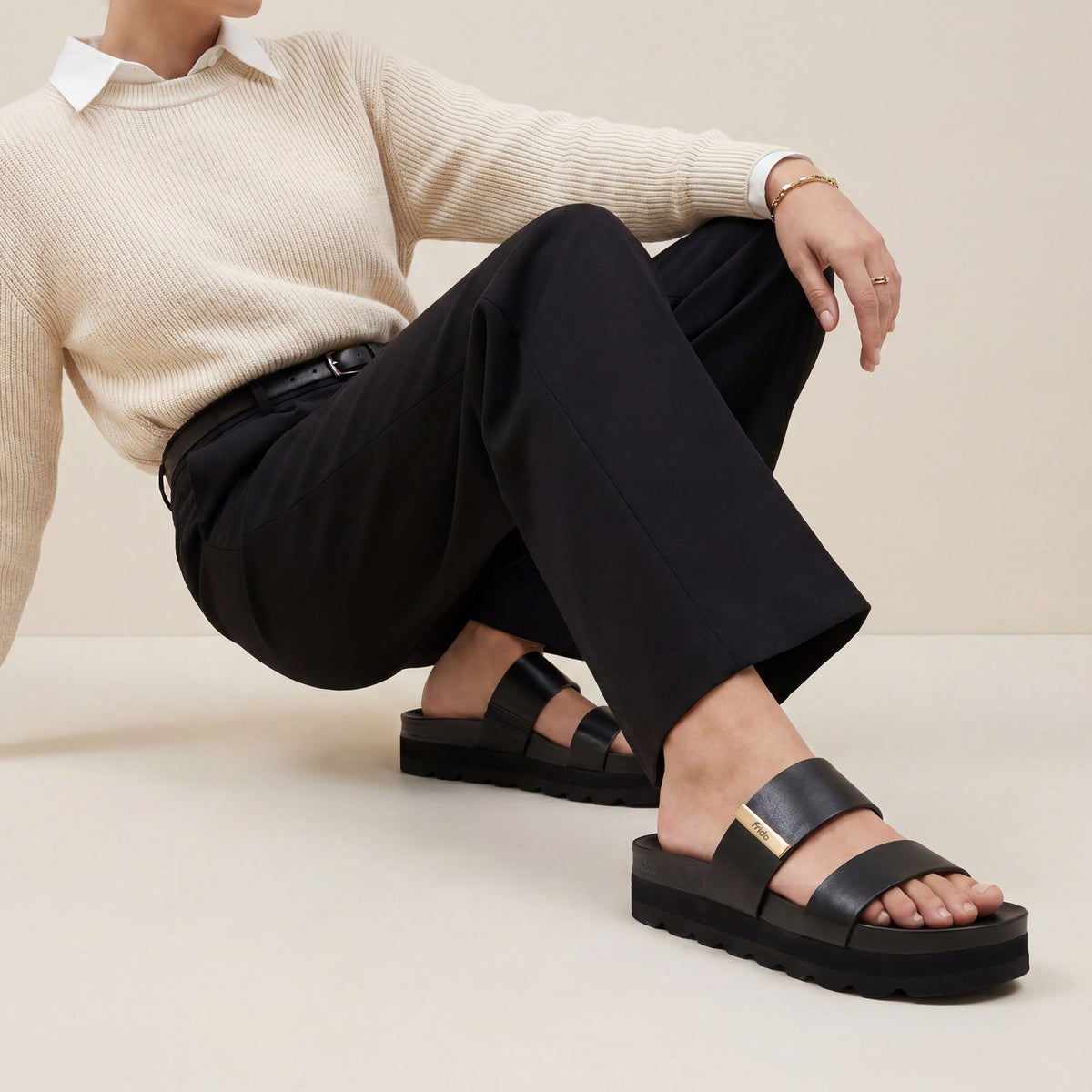 Classic Black — black-ASWS-06.jpg