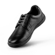 Frido Comfort Formal Shoes