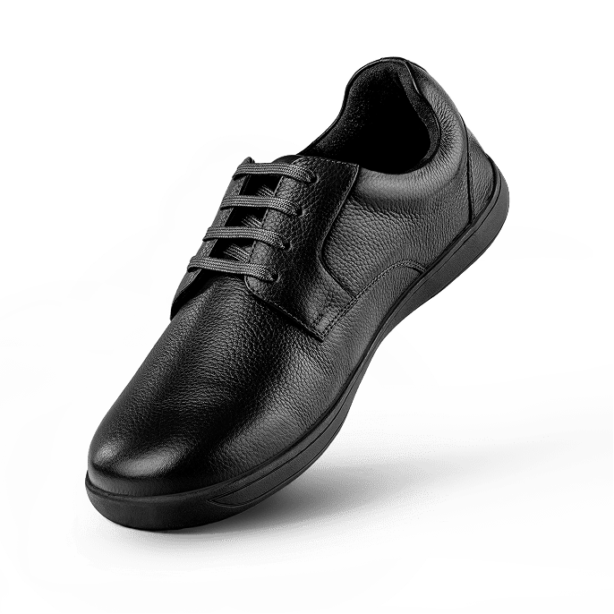 Frido Comfort Formal Shoes