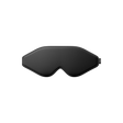 Frido 3D Eye Mask