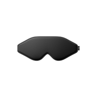 Frido 3D Eye Mask