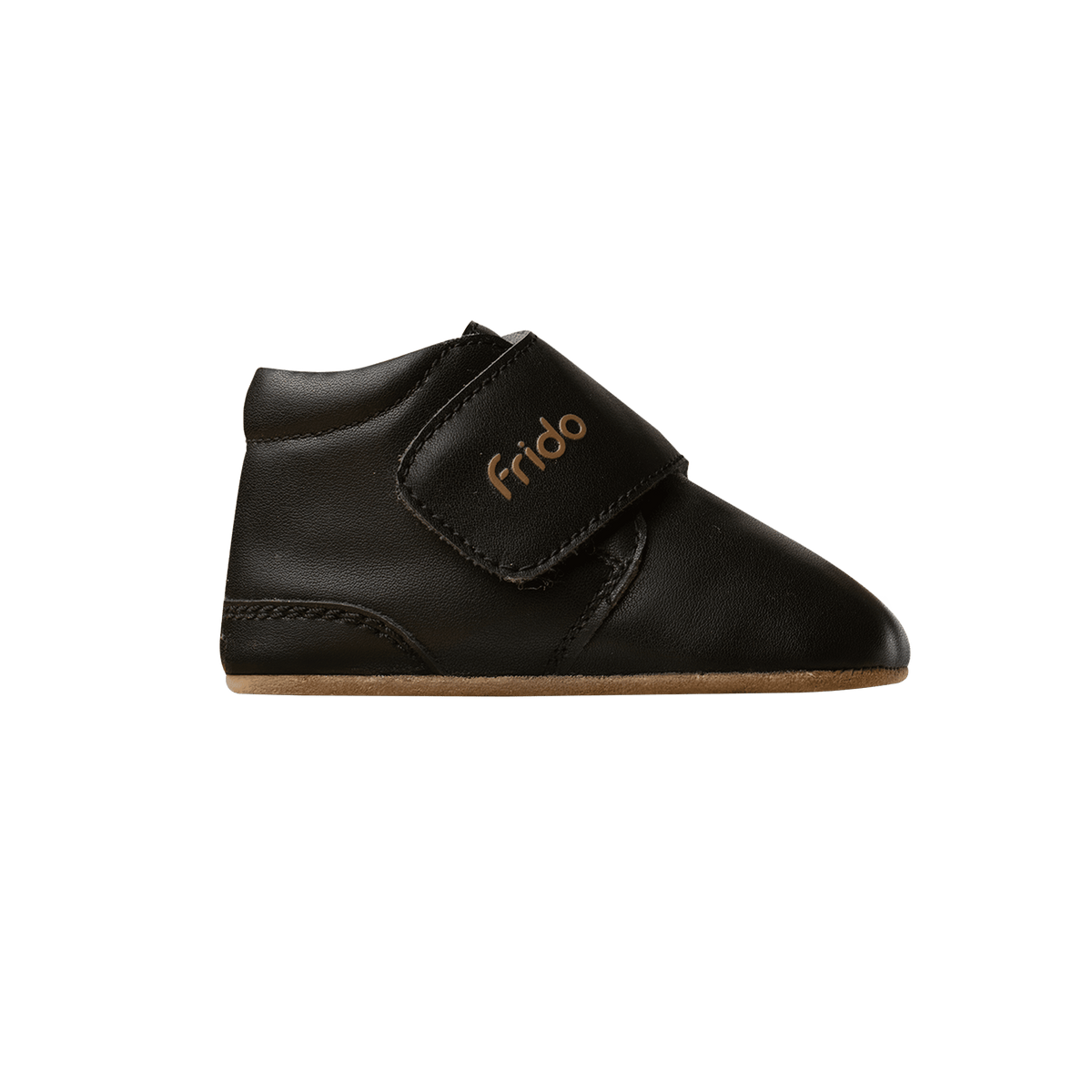 black-thumbnai 2.png