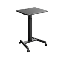 Frido Portable Standing Desk