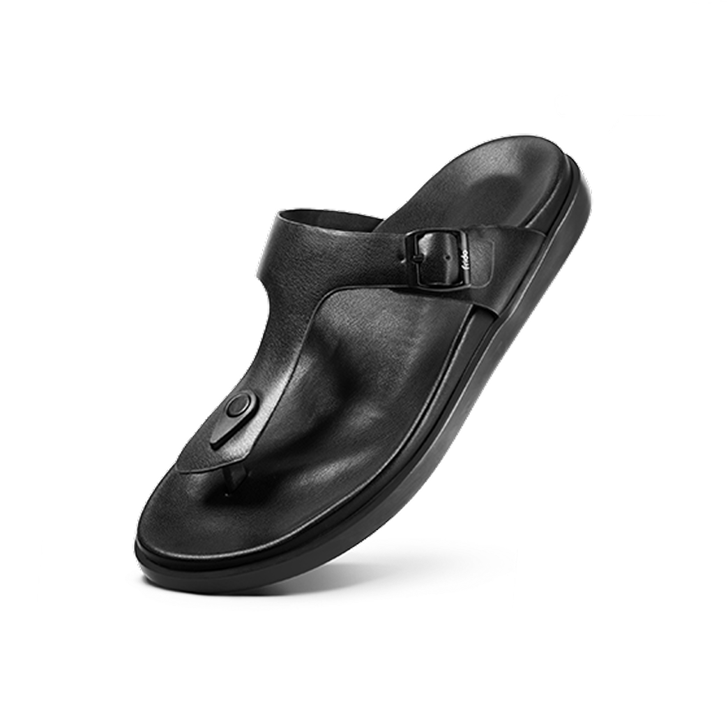 Frido Men's Cloud Comfort Sandal