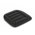 Frido Slim Seat Cushion