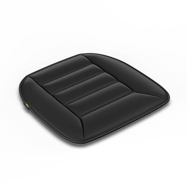 Frido Slim Seat Cushion