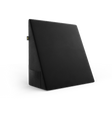 Frido Ultimate Wedge Plus Max Cushion