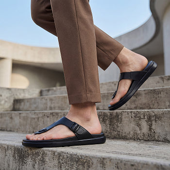 Versatile Style That Supports Comfort Wherever You Go