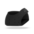 Frido Orthotics Heel Protector