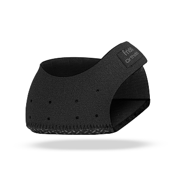 Frido Orthotics Heel Protector