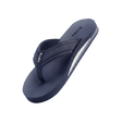 Frido Cloud Comfort Arch Support Slippers